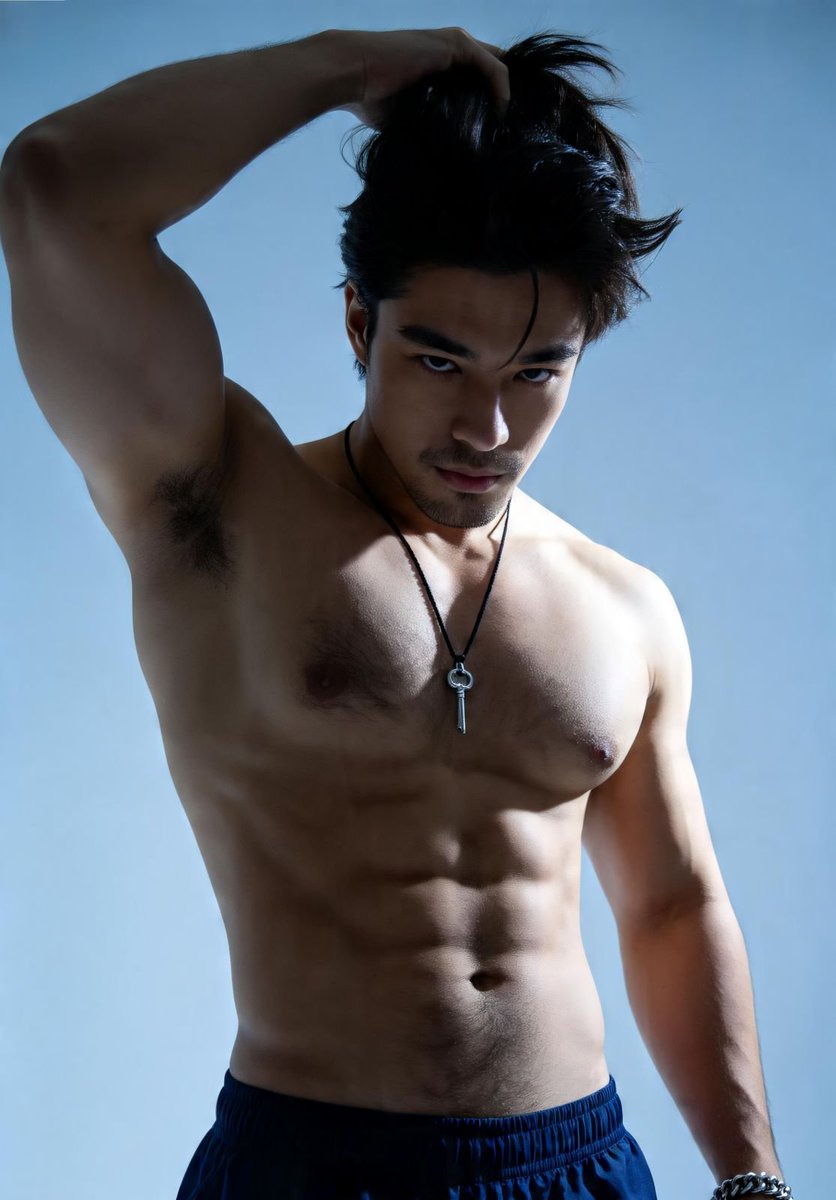 HommeEnFocus's tweet photo. My sexy abs.... #fypシ゚viral #viral #gay  #highlight https://t.co/0BfyOyitr2