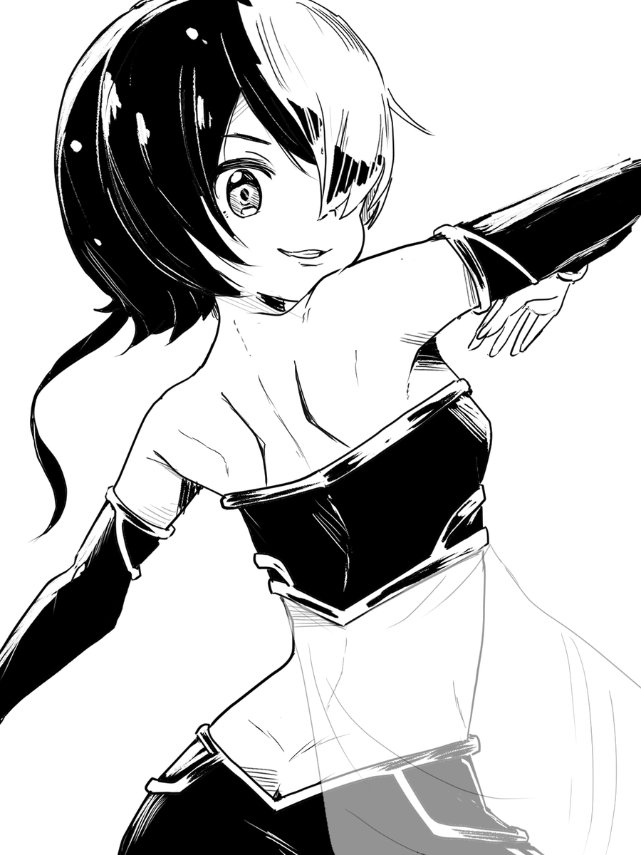 ひよこまめ (@hiyoko__mame) / Posts / X