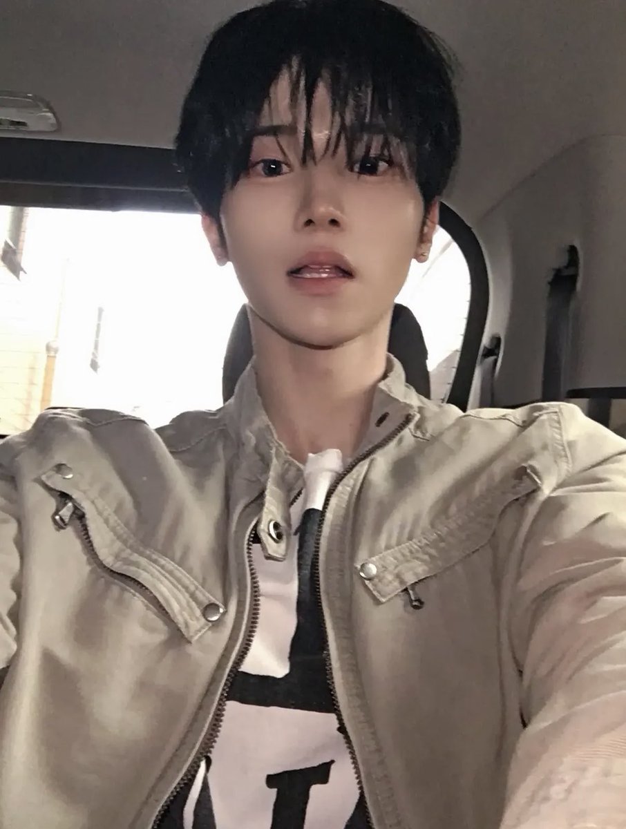urmy619's tweet photo. 감자많이먹어랑 https://t.co/BQeDMKEK2o