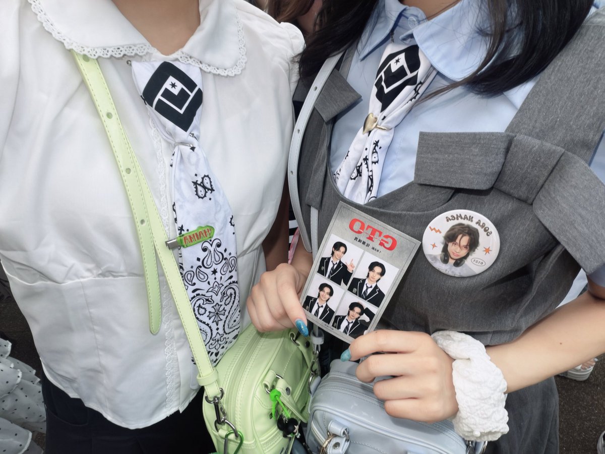 難波碧空アンバサダー🐨🍼 (@na_ncha_n) / Posts / X
