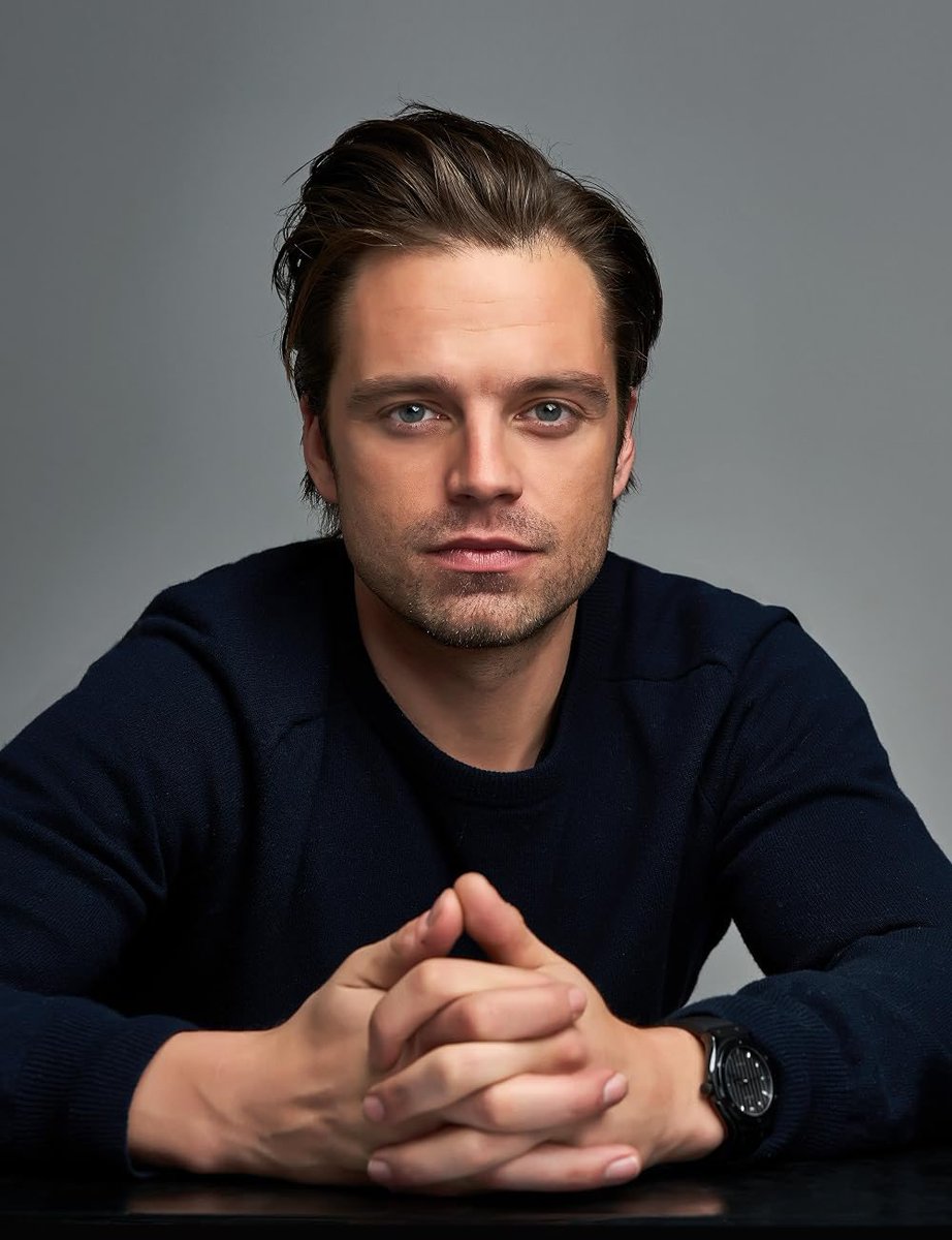 PopBase's tweet photo. Sebastian Stan confirms he will star as Harvey Dent in ‘THE BATMAN: PART 2’.

(https://t.co/seh7buEXhi) https://t.co/ts2K4sQAys