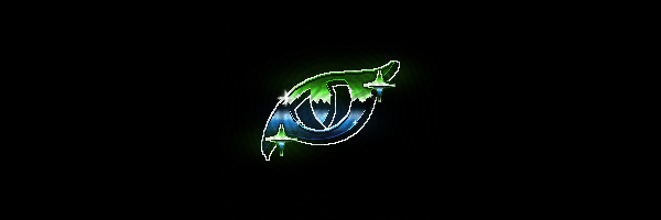 inv3rs3x's tweet photo. pixel retro https://t.co/sZnHnD2I6T