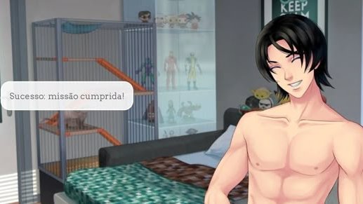 unreallov's tweet photo. personagens que participariam de campeonatos de farmar aura e falariam six seven:

armin https://t.co/oCKiM46xTq