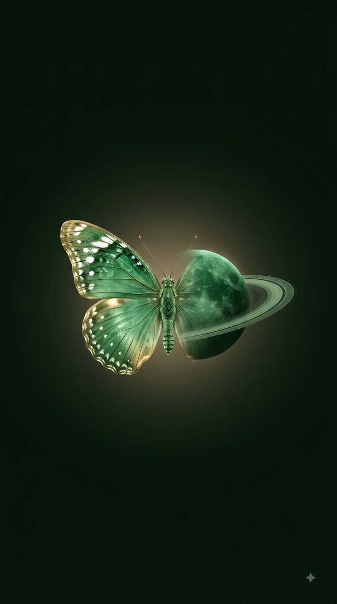 BlockMediaX tweet picture