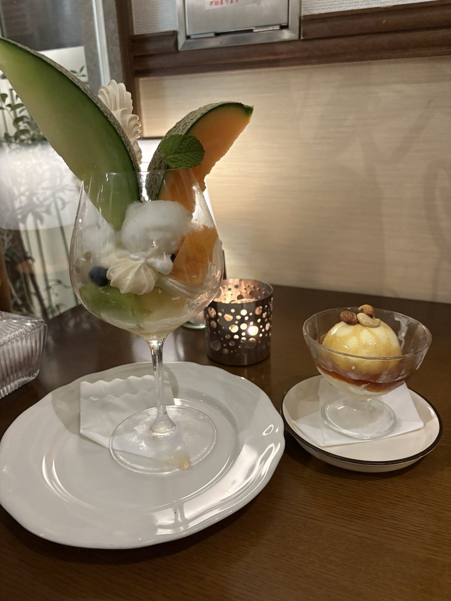 __interlude910's tweet photo. お盆にたべたもの https://t.co/lcTeUFAOQH