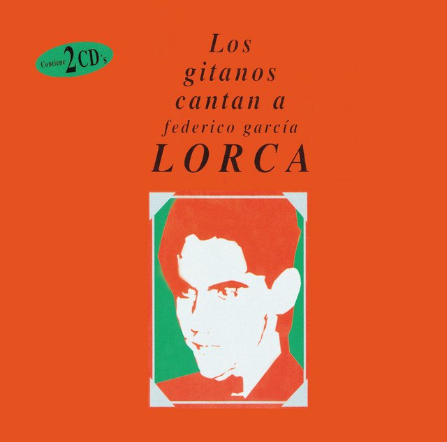 secaju's tweet photo. Recordando a Lorca (1) https://t.co/LnDTPgc7uK