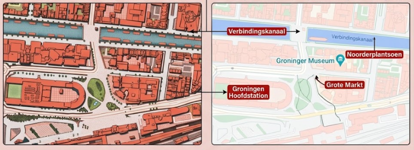 FVdijk87's tweet photo. @DieTukkerfries Sinds wanneer hoort Groningen hierbij dan? https://t.co/C6PO63RiOc