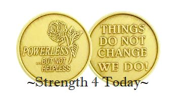 Strengthfor2day's tweet photo. Whether We Have 24 hours, 24 Days Or 24 Years....
If Today Is A Sobriety Birthday...
Happy Birthday From Us At Strength For Today
#HappyBirthday #Sobriety #Oneday #Just4Today #EachDayCounts #RecoveryPosse #Strengthfor2day https://t.co/Z14As43D9p