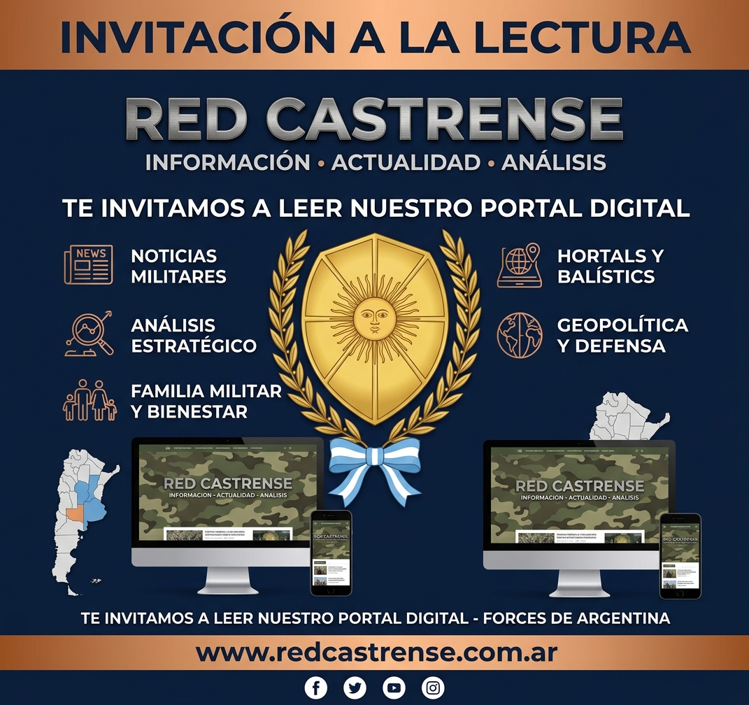 Red_Castrense's tweet photo. @dw_espanol https://t.co/hYqLfekW6T