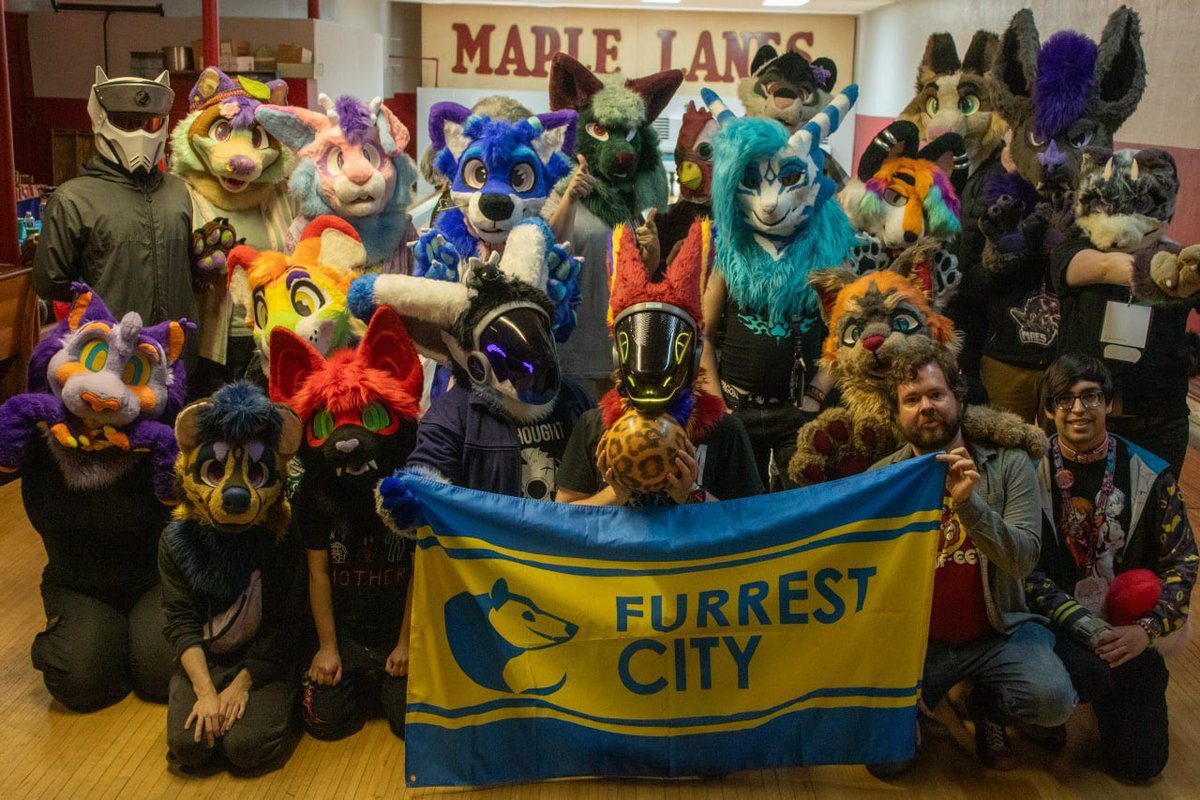 1almceKane's tweet photo. Photoshot was  🔥 
Pm me on telegram https://t.co/XLbc4LNTz3 for my wild gayzoo contents…you don’t wanna to miss!
#Anthrocon2026 https://t.co/5fgHJnqjTZ