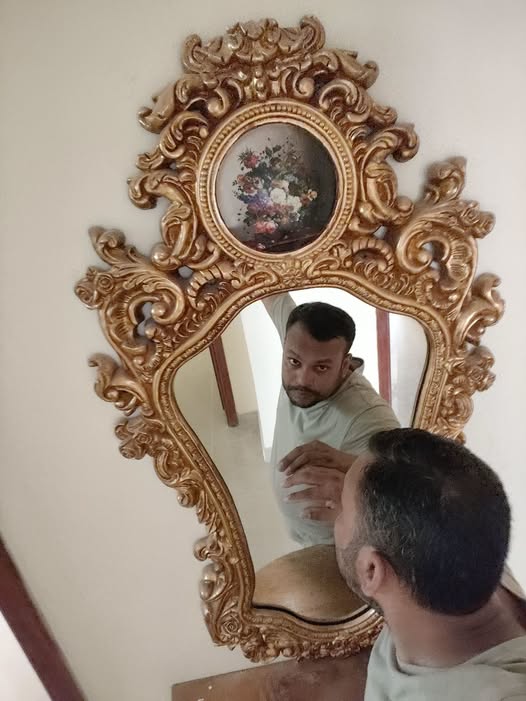 karatefredrik's tweet photo. لا يمكن تحمّل كل هذا الألم، لذا سأخلد إلى النوم. https://t.co/xlbTQyeQbu