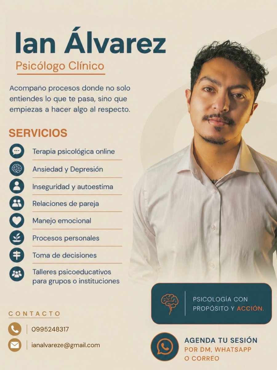wfab1966's tweet photo. Excelente profesional https://t.co/wCj5BknVQt
