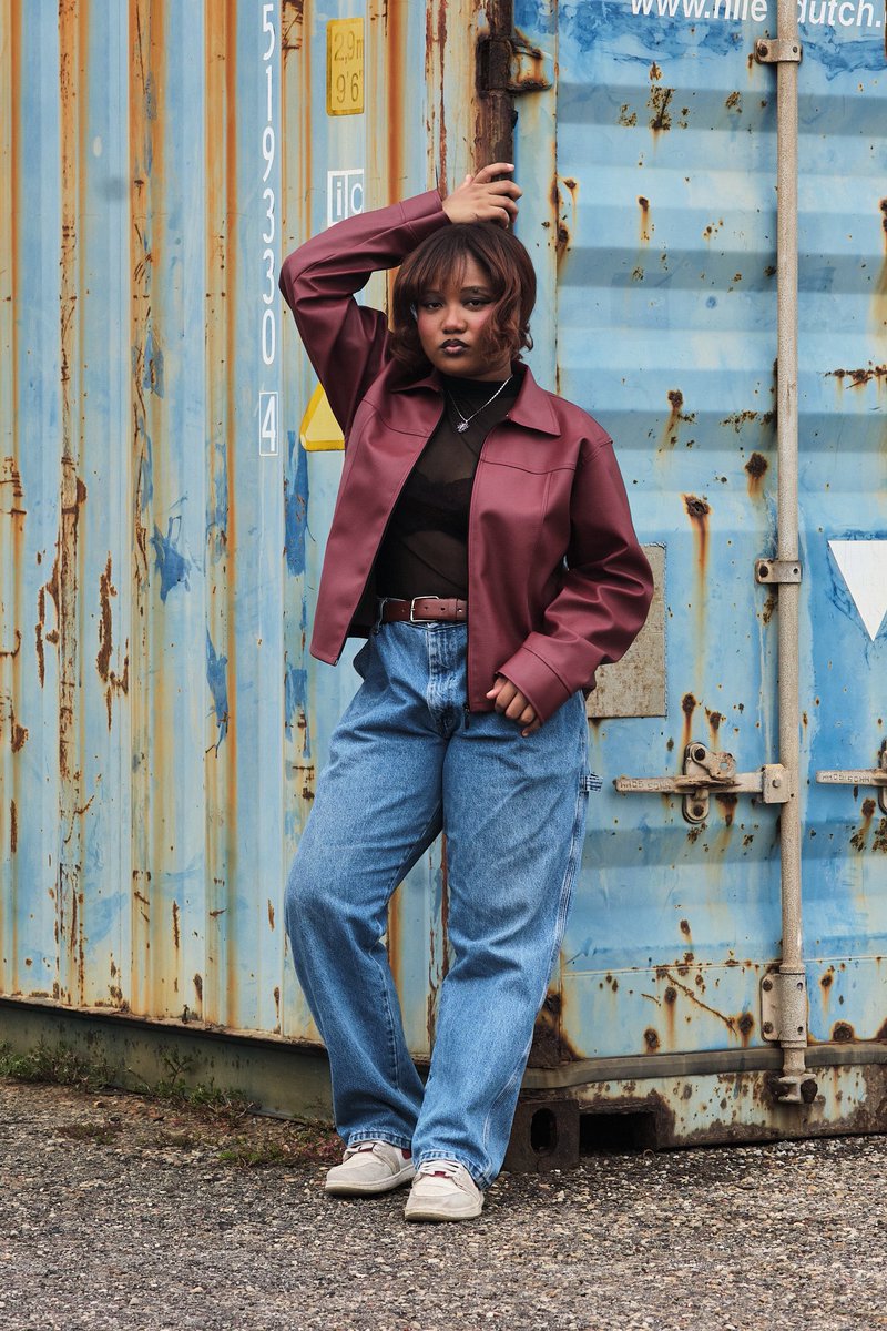 theanabelrose's tweet photo. Stand on it for once and double down. The job bigger than your need for validation 🗣️🗣️🗣️

📸: @fumoclaro https://t.co/nwpMH0xbW3