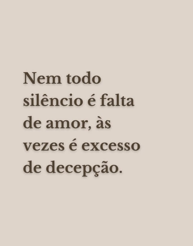 recitouletras's tweet photo. https://t.co/oely6fSbO5
