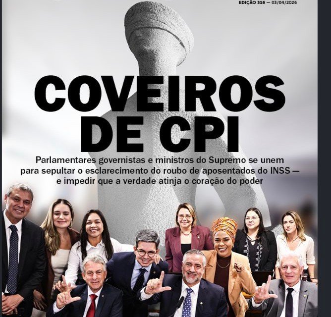 cartolinha22's tweet photo. @TumultoBR ELIZIANE GAMA NÃO!!!

NÃO ESQUECEREMOS O ROUBO DOS APOSENTADOS!!! https://t.co/c8bD0LNtyf