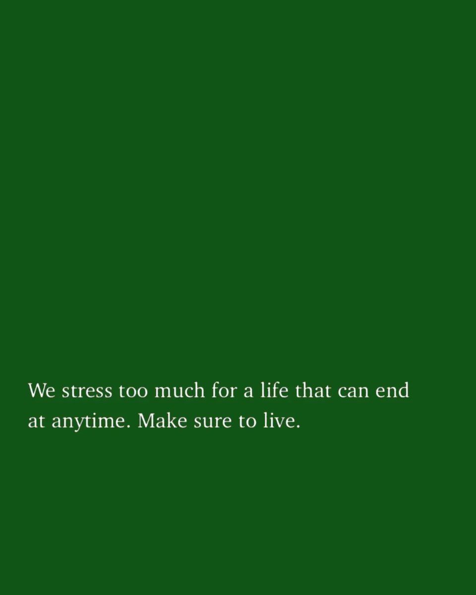 SucceededMind tweet picture