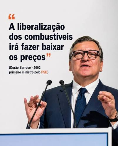 ChickoNorris's tweet photo. Same energy. https://t.co/pGXFd1wnoi