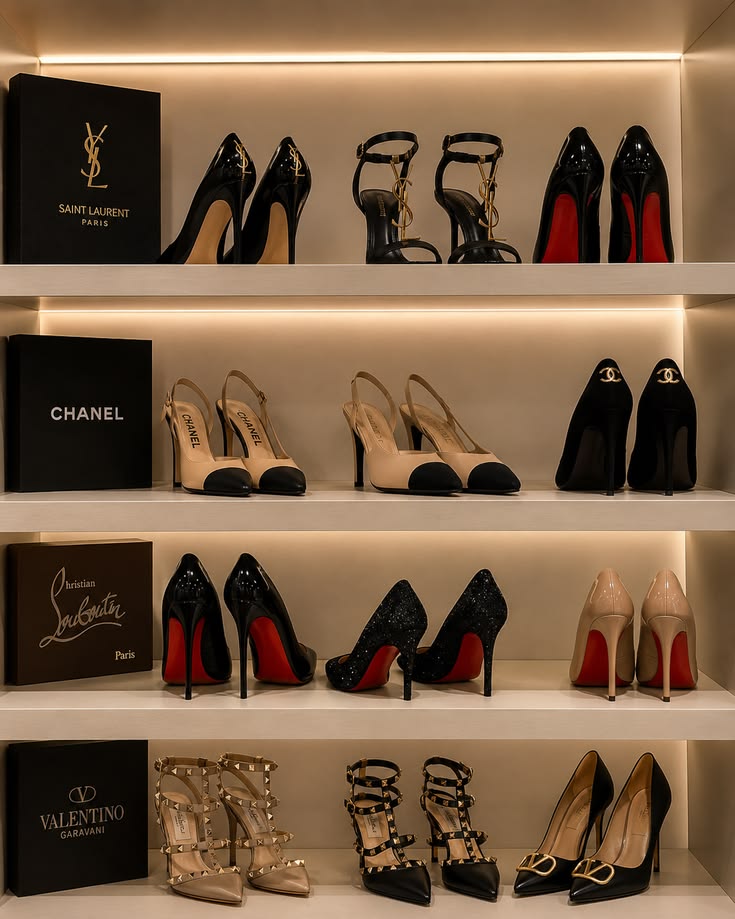 Outfit_Luxy tweet picture
