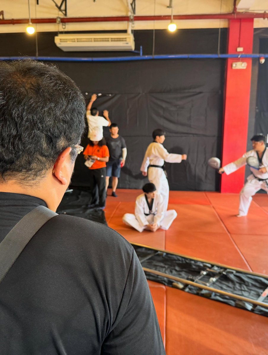 ifntnews's tweet photo. [Movie] 260818
Movie “The Guardian” Behind-the-scenes Photos

♾️ https://t.co/lALs475cYd
#인피니트 #우현 #남우현 #INFINITE #Woohyun https://t.co/h9HFW2qtd3