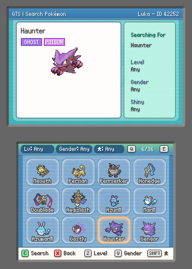 kyanite_dev tweet picture