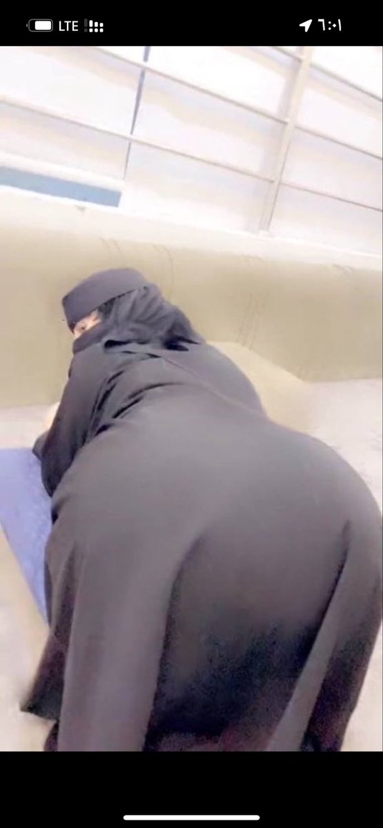Ffa77Il's tweet photo. اذا ودك تشوفها تناك ب العبايه تعال خاص #ديوتْ_بدوي #ديوت_بدوي #ديوت_أمي https://t.co/OXzR8VkTaV