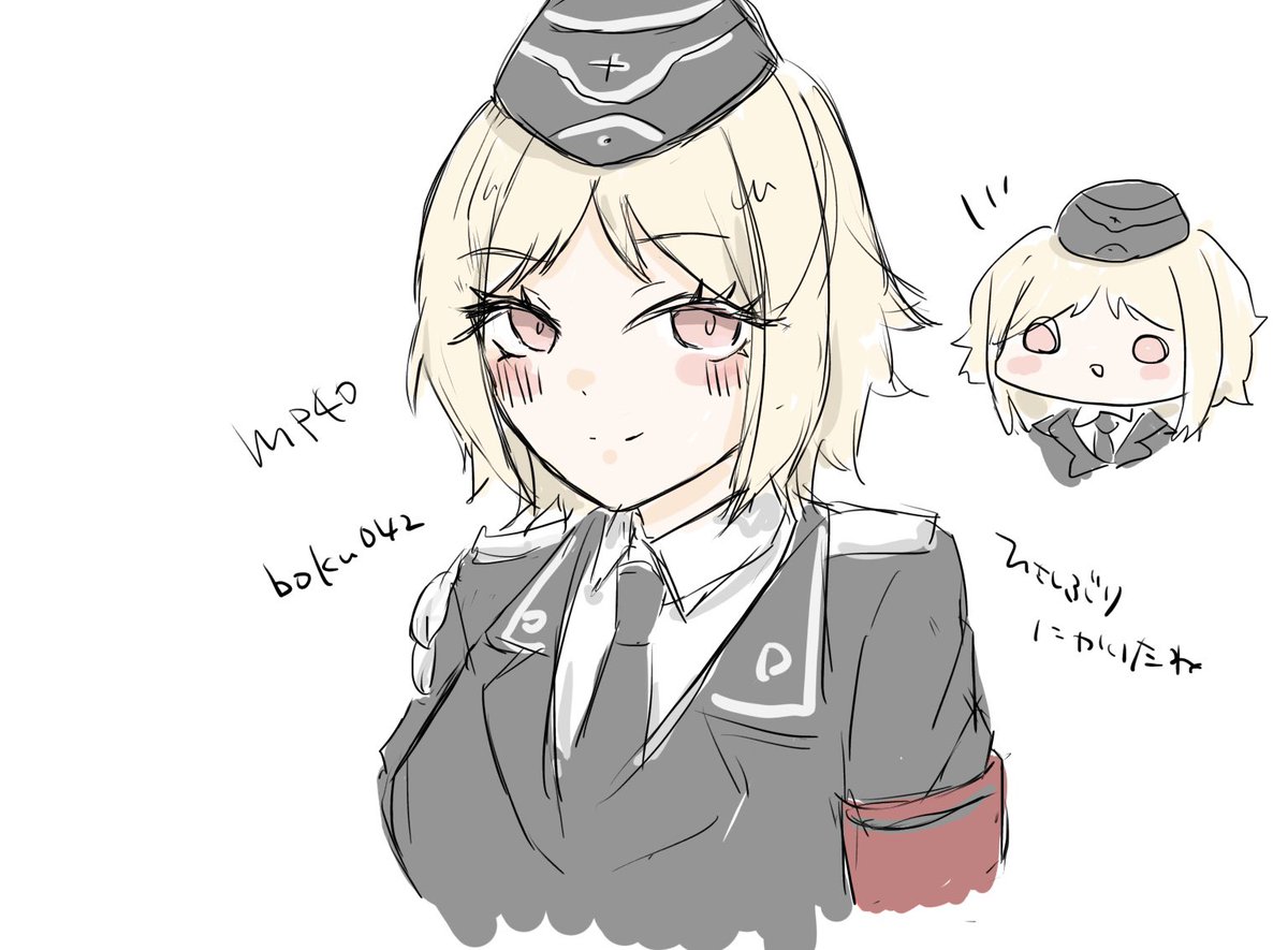 boku_042 tweet picture