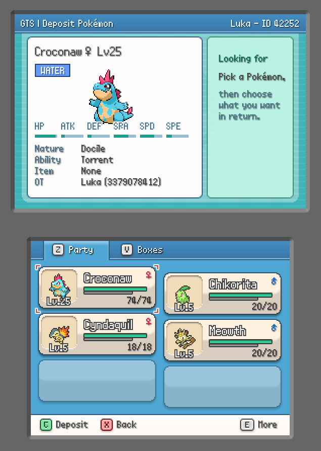 kyanite_dev tweet picture