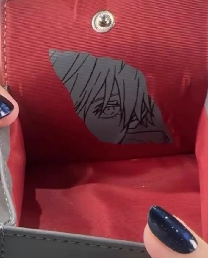しゅんドラン on X: 