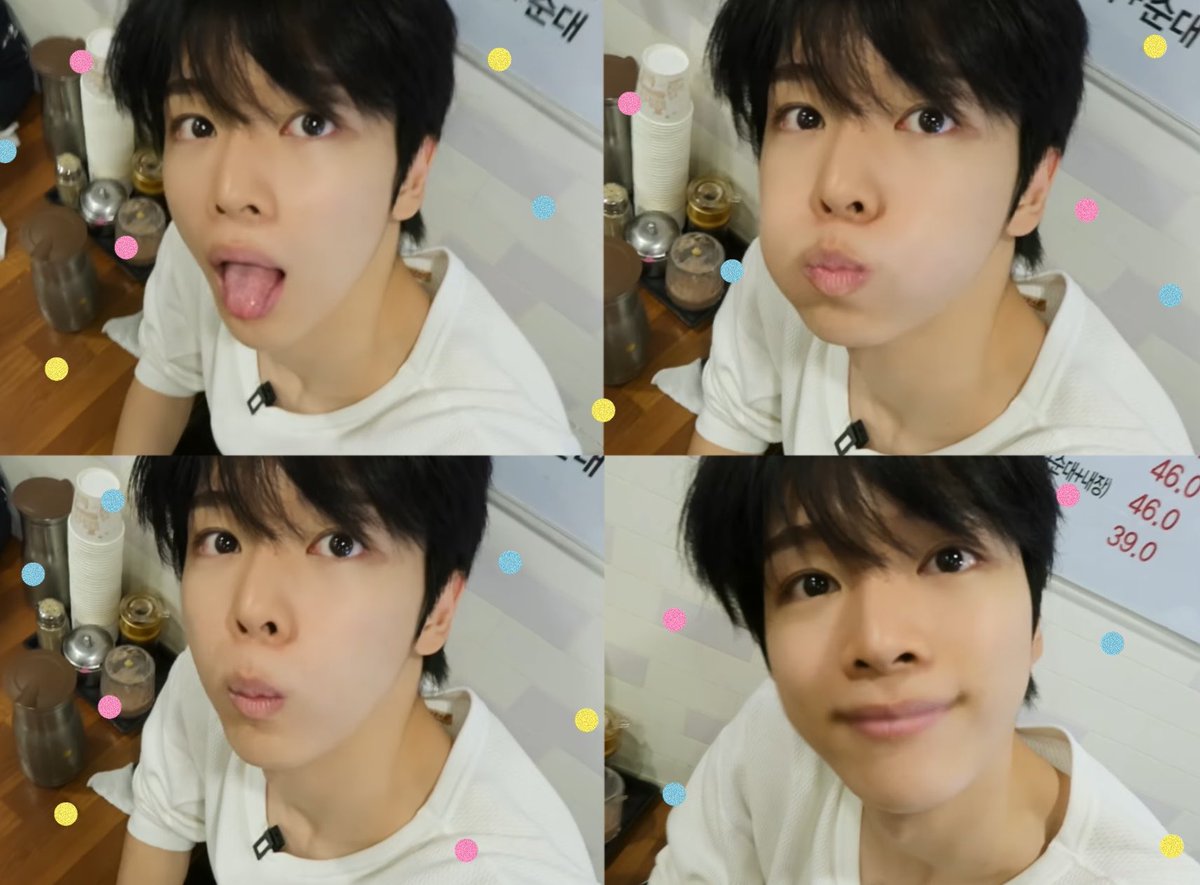 foundsthapr's tweet photo. 💭(🥺)💘.💘⭐️ https://t.co/BL9ijL1Q2D