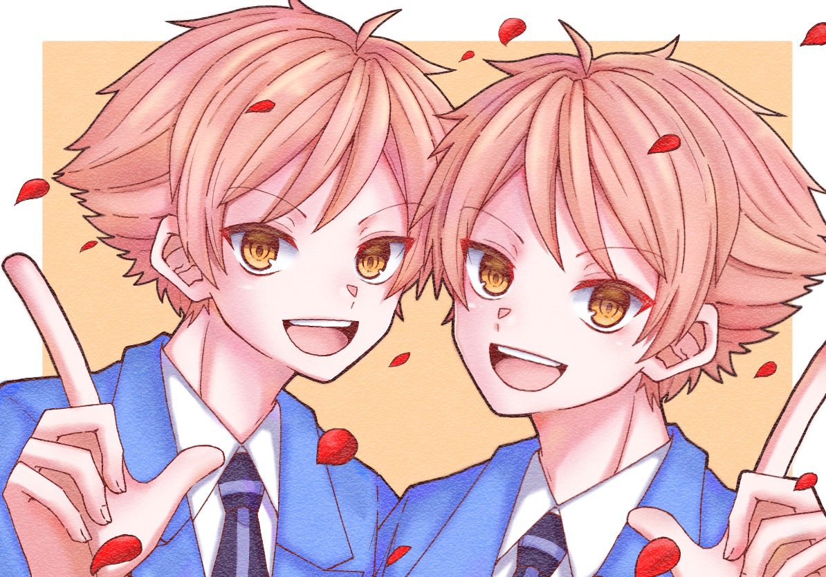 Yusya96's tweet photo. ぼちぼち描いてるものです！
絵描き様は基本フォロバしてます(*^^*)
 #絵柄が好みって人にフォローされたい      #絵描きさんとつながりたい https://t.co/k424tt5OWJ