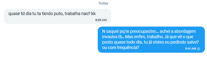 SniffersTK's tweet photo. eu hein... cada uma. móradessa, vsf https://t.co/SIcIjcXQGR