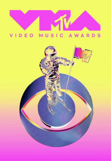 AboutMusicYT's tweet photo. BTS is the most awarded kpop artist at the VMAs of all time, with 10 wins. https://t.co/5E7INoerSC
