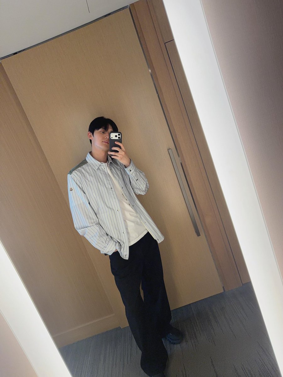 taq__5 tweet picture