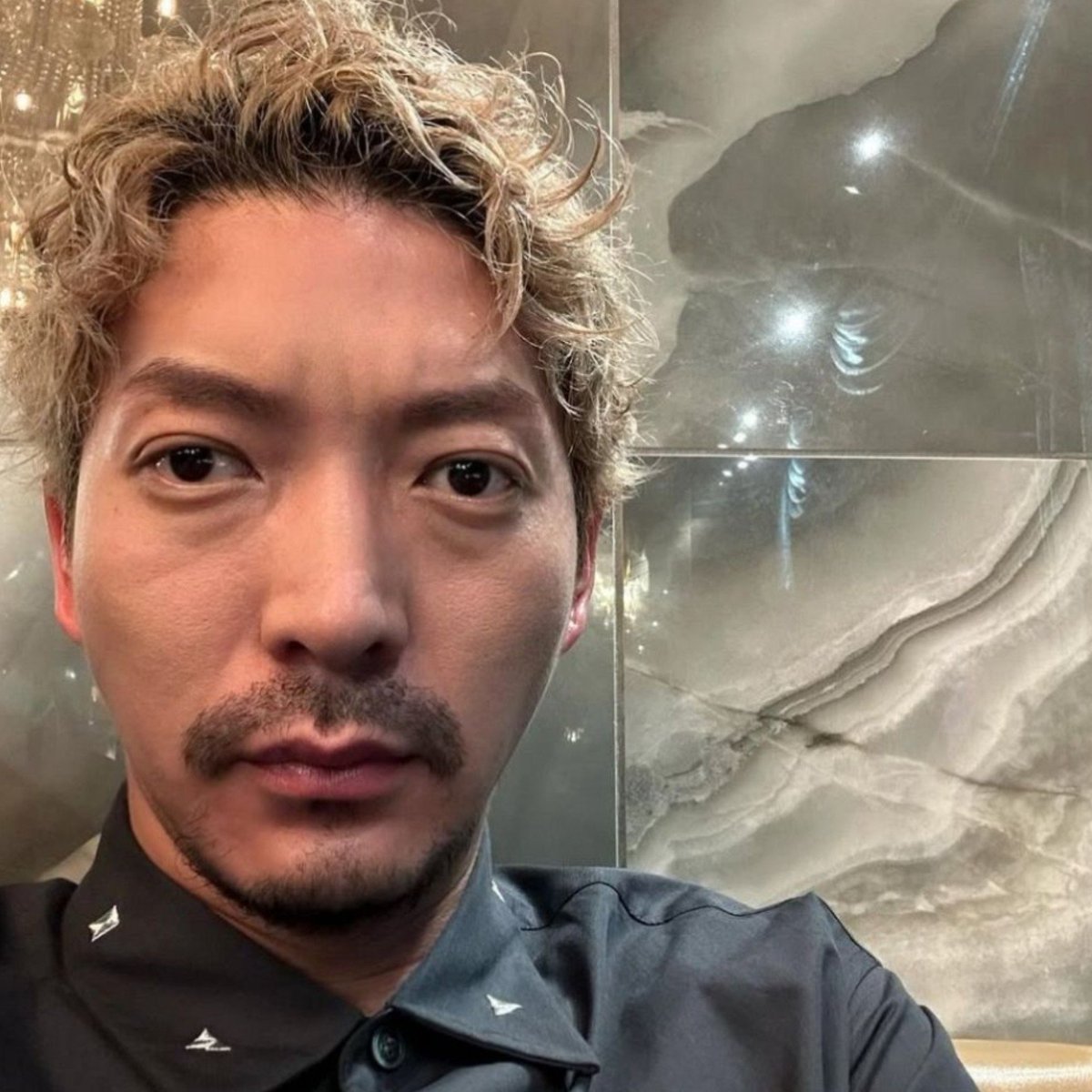 keiraknightleyk's tweet photo. 男がつれてくるイケメン https://t.co/IFQqiNsYRQ