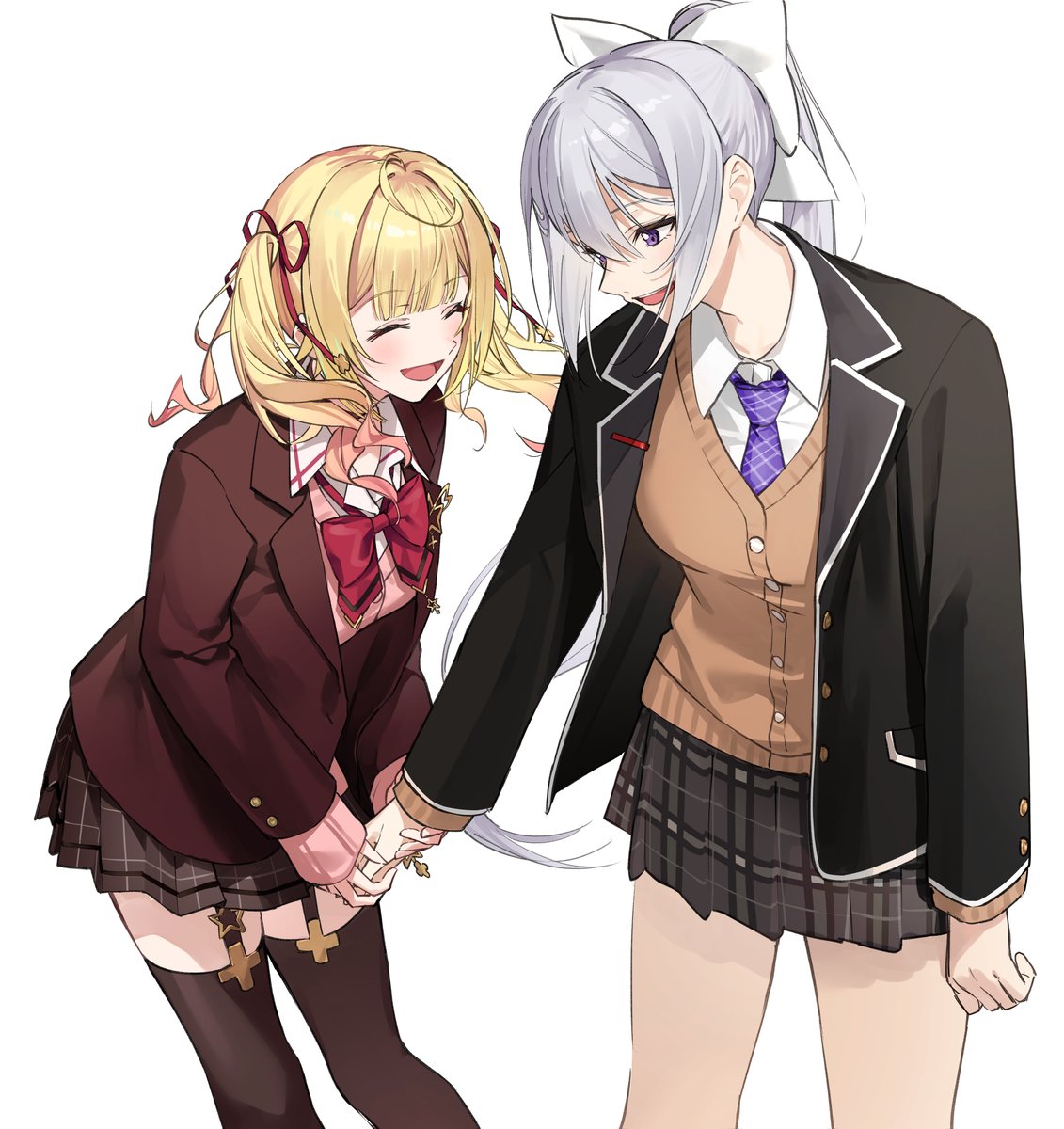 rinderon0722's tweet photo. #サラ星図 #でろあーと https://t.co/OEibDsY5Wp