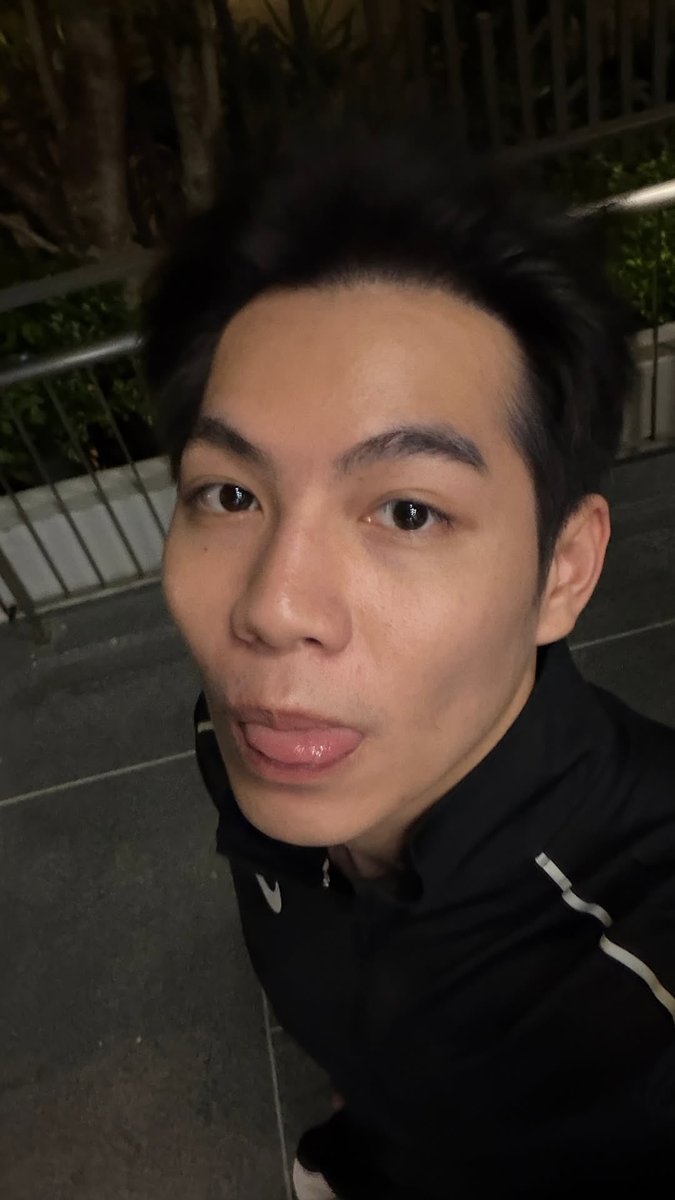 First_Memorie's tweet photo. 😛

➖igs : https://t.co/KFW46l9jvm (Update)

#Firstkanaphan 
#กองทัพของเฟิร์ส https://t.co/Hj0kmzBV8e