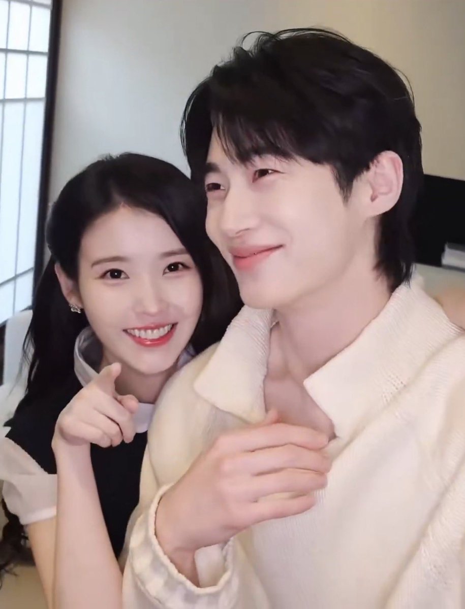 inmyheyday_'s tweet photo. 보고싶은 내 병아리쀼🐥🐥💛💛 https://t.co/0TGt0rGii0