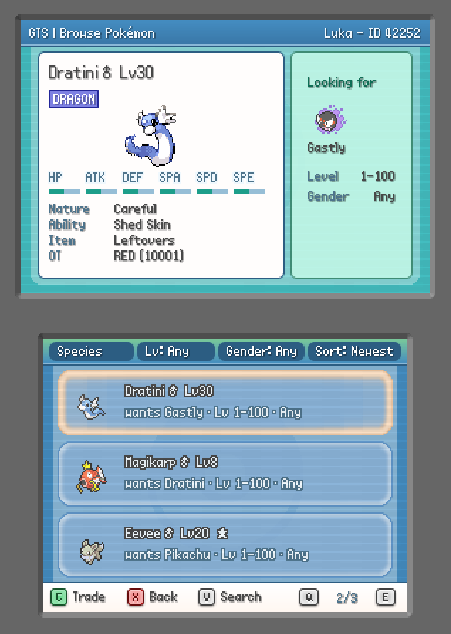 kyanite_dev tweet picture