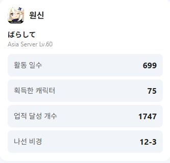 barashi78's tweet photo. 2년동안 699일 나 많이 했어. https://t.co/YgT8egZQLG