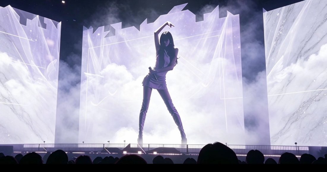 bkfuckthisshit's tweet photo. ไททันหยิง https://t.co/aNASOC29Ax
