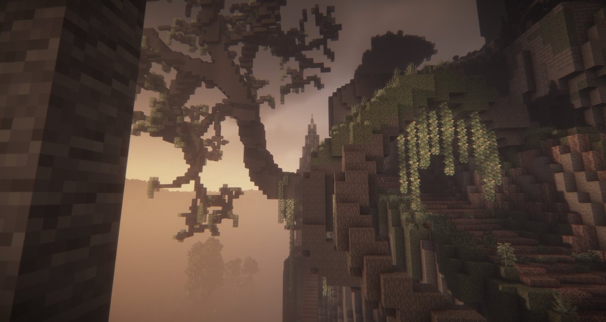TheFlightsSMP tweet picture