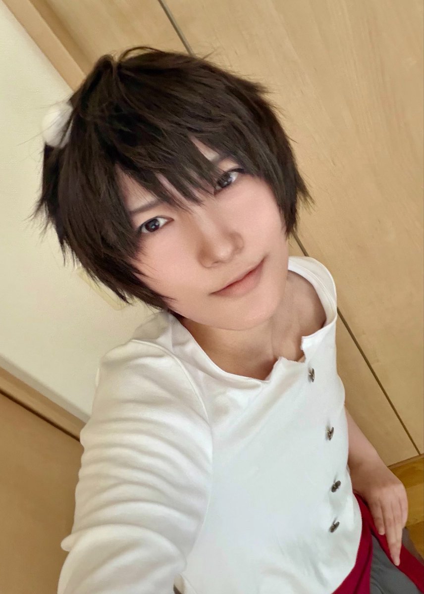 akg__09's tweet photo. 9太‼️ https://t.co/clIDLw7IWO