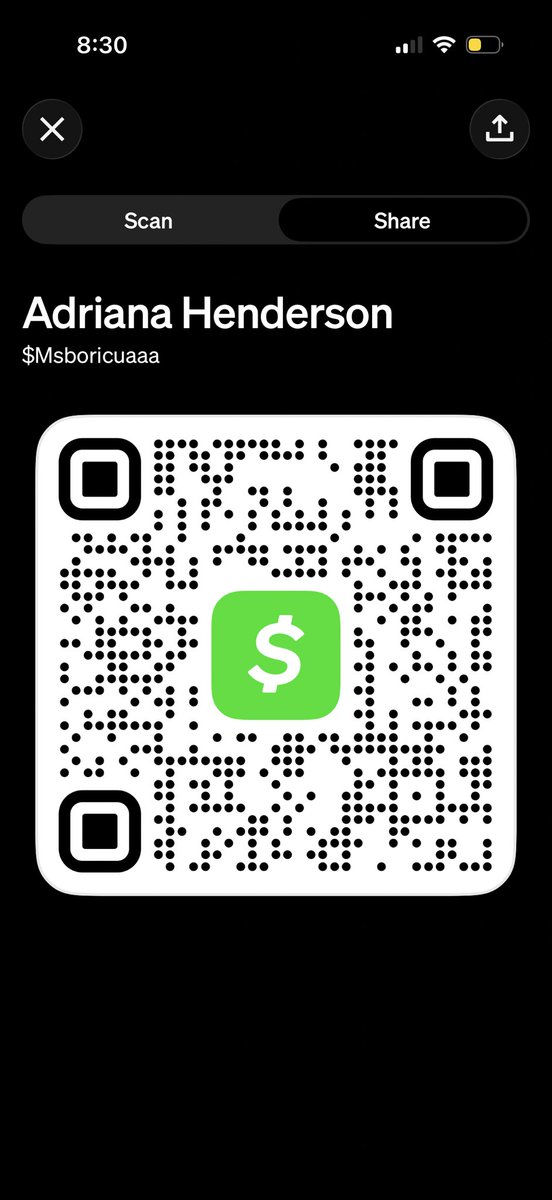 Adrianalamuneca's tweet photo. I’m hungry cashapp me 🙏🏻❤️ #paypig #cashapp #paypigg #retweet #trans #content https://t.co/5uoAwSRlpr