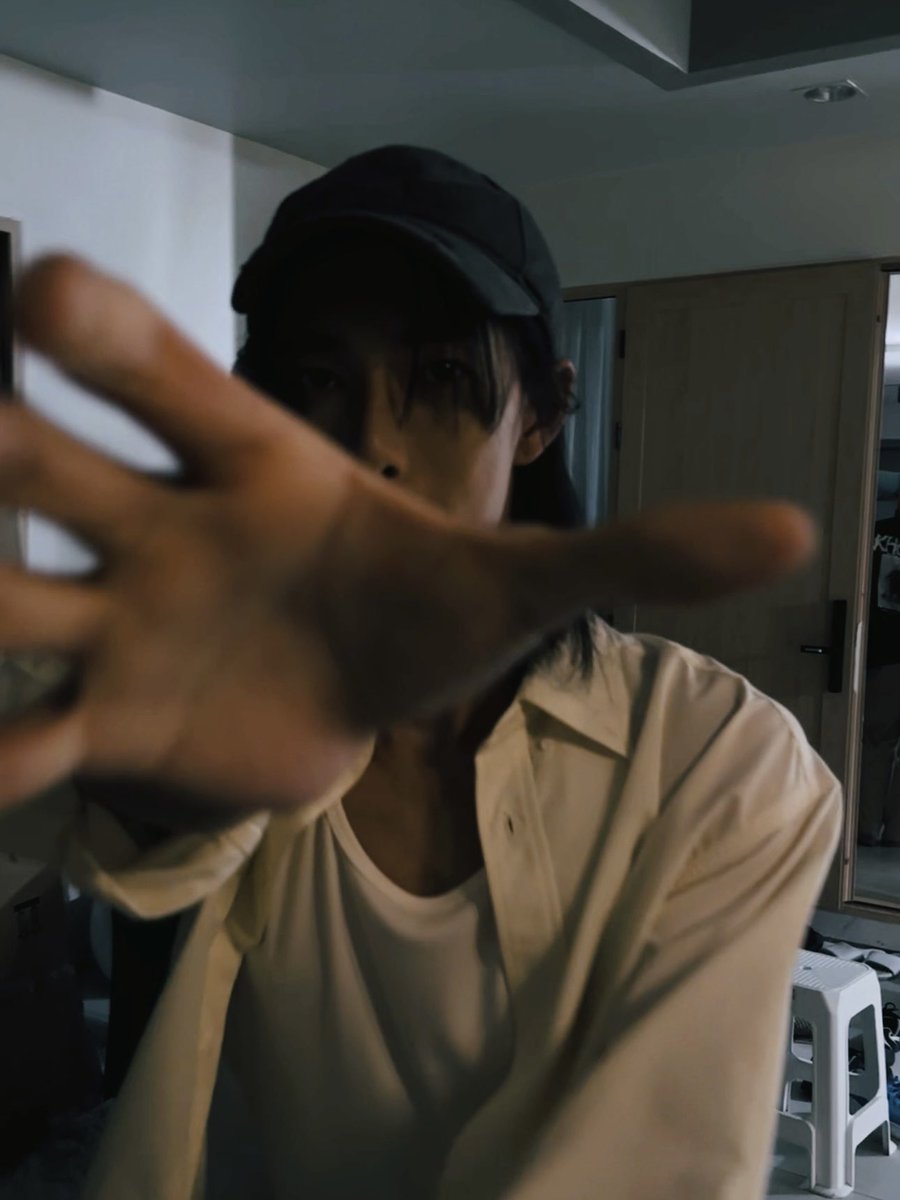 realdodoh's tweet photo. พ่อค้าใจเย็นๆค่ะ 

The Grim Lover Q25 
#รักลืมตายQ25 https://t.co/JhMewk78Ny