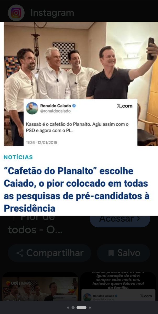 tilaMoreira4's tweet photo. @ronaldocaiado Vc e um mentiroso e projeto de família sim seus parentes sempre viveram de política vc sempre viveu de política sua mulher e candidata  vc e farda https://t.co/dWHOBR8TGp