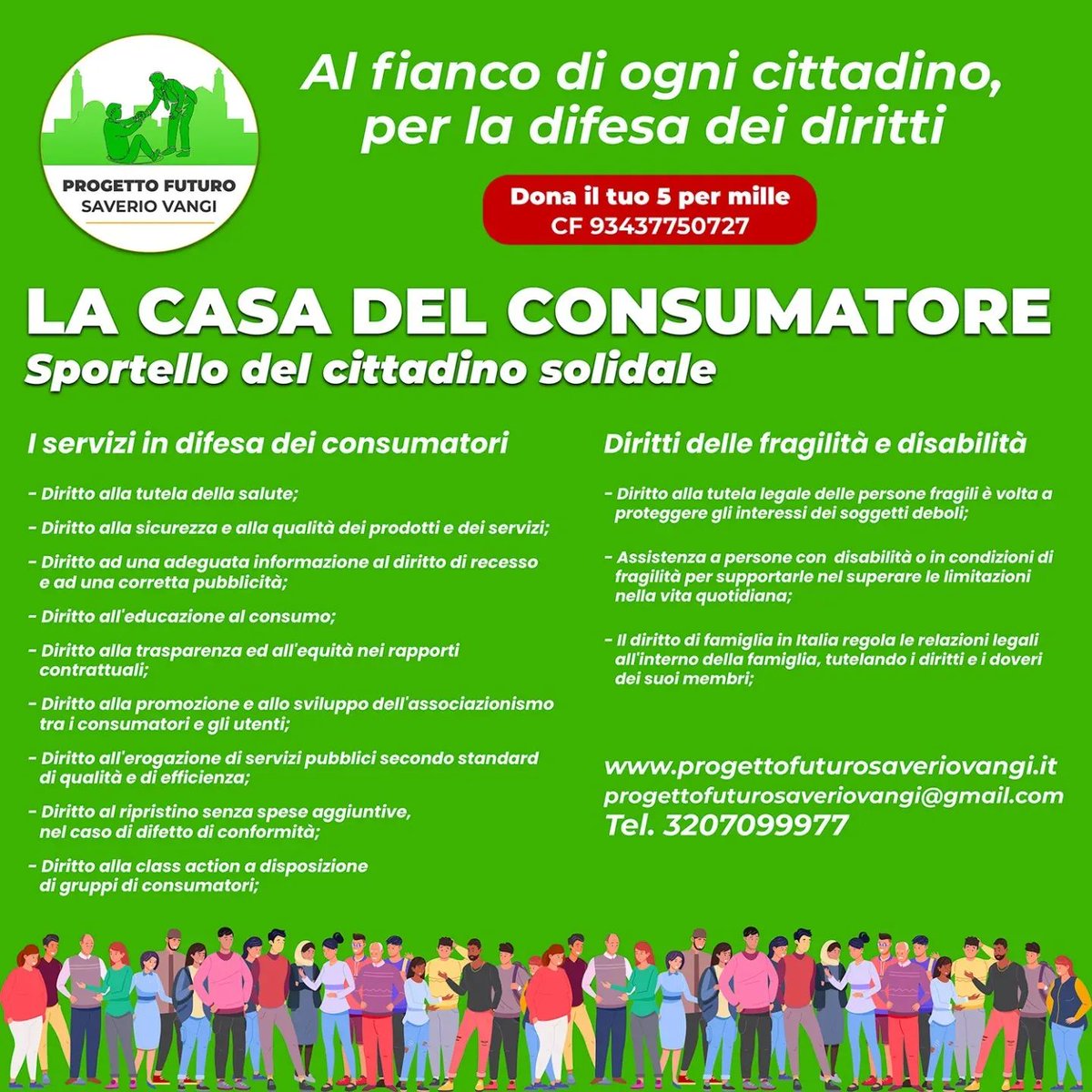 ProgettoFut's tweet photo. Consigli prr il consumatore, l'energia ed il suo operatore si sceglie qui:  https://t.co/Js04ofCJ7P Abbiamo il massimo della trasparenza usando il portale Arera per lenergia e gas... https://t.co/mZgwFfUXxj