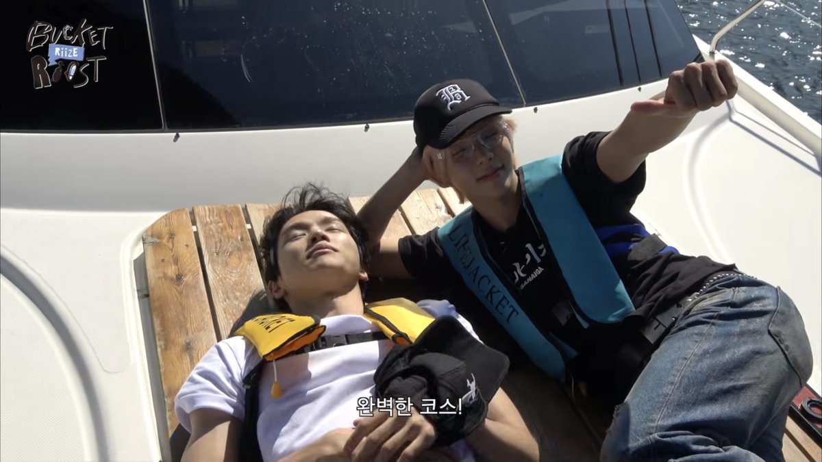 tarophilia's tweet photo. S2ep2도 필요하다 https://t.co/yhSBM6hkNp