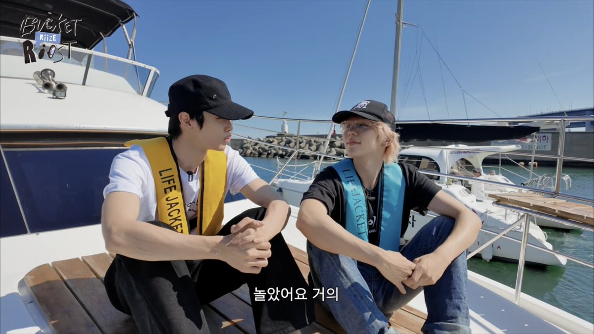 tarophilia's tweet photo. S2ep2도 필요하다 https://t.co/yhSBM6hkNp