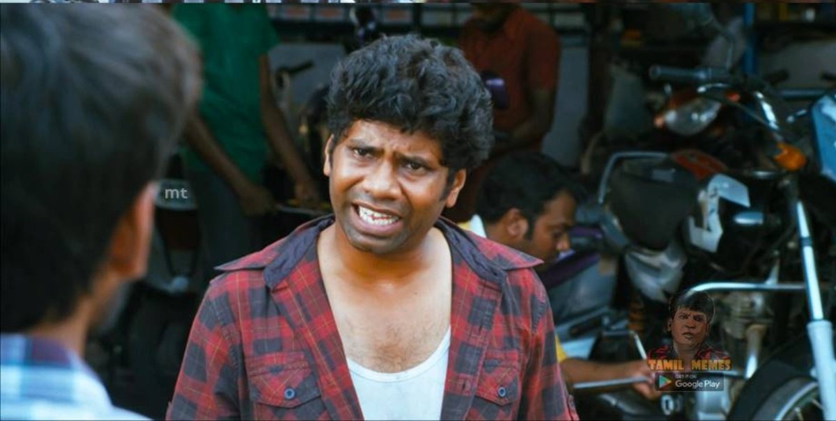 SiluvaM_'s tweet photo. ஒத்த சோபா குடுத்தேன் என் காலே கெதினு கிடக்கானுங்க 

இவனுங்களை கொள்கைவாதினு 10் வருசமா தூக்கிட்டு சுத்தி இருக்கீங்க https://t.co/yQJZruuguA