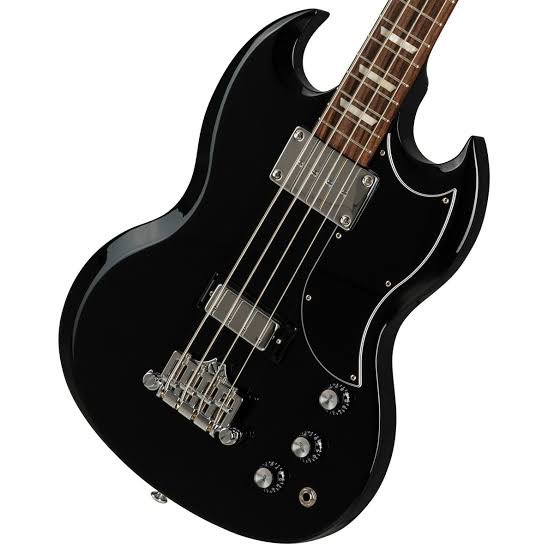 Bell110115's tweet photo. Gibson SG Bass standard Ebonyの
ディッシュインレイタイプがほしい
在庫あるところ無いかな https://t.co/fENiqnMvTt
